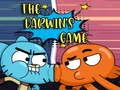 Oyunu Darwin Oyunu çevrimiçi Oyunu Darwin Oyunu çevrimiçi