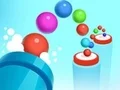Oyunu Top Atışını Çiz çevrimiçi Oyunu Top Atışını Çiz çevrimiçi