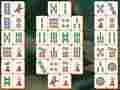 Oyunu Tatil Mahjong Remiksi çevrimiçi Oyunu Tatil Mahjong Remiksi çevrimiçi