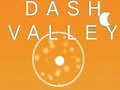 Oyunu Dash Vadisi çevrimiçi Oyunu Dash Vadisi çevrimiçi