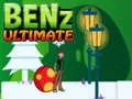 Oyunu BenZ Ultimatif çevrimiçi