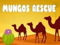 Oyunu Mungos Kurtarma çevrimiçi Oyunu Mungos Kurtarma çevrimiçi