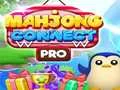 Oyunu Mahjongcon çevrimiçi Oyunu Mahjongcon çevrimiçi