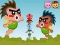 Oyunu Fıslatan Joey çevrimiçi Oyunu Fıslatan Joey çevrimiçi