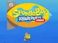 Oyunu Sünger Bob Kare Şort Koşucusu çevrimiçi