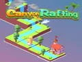Oyunu Kanyon Rafting çevrimiçi Oyunu Kanyon Rafting çevrimiçi