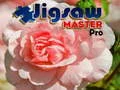 Oyunu Jigsaw Ustası Pro çevrimiçi Oyunu Jigsaw Ustası Pro çevrimiçi