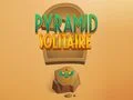 Oyunu Piramit Solitaire 2 çevrimiçi