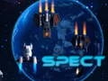 Oyunu Spekt çevrimiçi Oyunu Spekt çevrimiçi