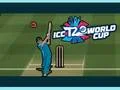Oyunu ICC T20 Dünya Kupası çevrimiçi