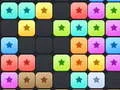 Oyunu Yıldız Pop çevrimiçi Oyunu Yıldız Pop çevrimiçi