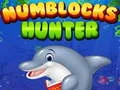 Oyunu Numblock Avcısı çevrimiçi