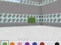 Oyunu DoodleCube.io çevrimiçi Oyunu DoodleCube.io çevrimiçi