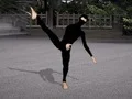 Oyunu Ninja Akademisi çevrimiçi