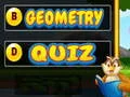 Oyunu Geometri Sınavı çevrimiçi