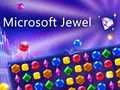 Oyunu Microsoft Mücevher çevrimiçi Oyunu Microsoft Mücevher çevrimiçi