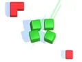 Oyunu Eşleştirme Eğlencesi 3D çevrimiçi Oyunu Eşleştirme Eğlencesi 3D çevrimiçi