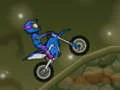 Oyunu Motosiklet Yarışı - Motosiklet Sürücüsü çevrimiçi Oyunu Motosiklet Yarışı - Motosiklet Sürücüsü çevrimiçi