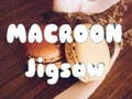 Oyunu Makaron Bulmacası çevrimiçi Oyunu Makaron Bulmacası çevrimiçi