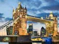 Oyunu Londra Yapboz Koleksiyonu çevrimiçi