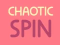 Oyunu Kaotik Dönüş çevrimiçi Oyunu Kaotik Dönüş çevrimiçi