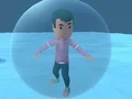Oyunu Zorb Savaşı çevrimiçi