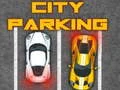 Oyunu Şehir Parkı çevrimiçi