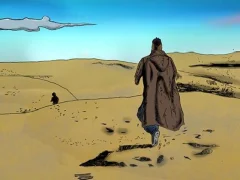 Oyunu Distopya RPG'si çevrimiçi Oyunu Distopya RPG'si çevrimiçi