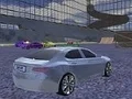 Oyunu Xtreme Yarış Araba Çarpışması çevrimiçi