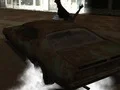 Oyunu Drift Z çevrimiçi Oyunu Drift Z çevrimiçi