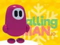 Oyunu Düşen adam.io çevrimiçi Oyunu Düşen adam.io çevrimiçi