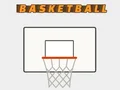 Oyunu basketbol çevrimiçi