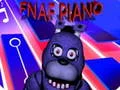 Oyunu FNAF Piyano Tahtaları çevrimiçi Oyunu FNAF Piyano Tahtaları çevrimiçi