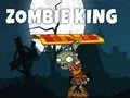 Oyunu Zombi Kralı çevrimiçi Oyunu Zombi Kralı çevrimiçi