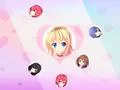 Oyunu Anime Aşk Topları Kızlar çevrimiçi Oyunu Anime Aşk Topları Kızlar çevrimiçi