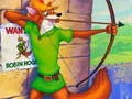 Oyunu Robin Hood Bulmacası Koleksiyonu çevrimiçi Oyunu Robin Hood Bulmacası Koleksiyonu çevrimiçi