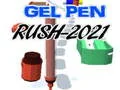 Oyunu Jel Kalem Koşusu 2021 çevrimiçi Oyunu Jel Kalem Koşusu 2021 çevrimiçi