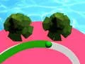 Oyunu Renkli Yol 3D çevrimiçi Oyunu Renkli Yol 3D çevrimiçi