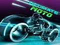 Oyunu Son Moto çevrimiçi Oyunu Son Moto çevrimiçi