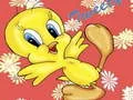 Oyunu Tweety Yapboz Koleksiyonu çevrimiçi Oyunu Tweety Yapboz Koleksiyonu çevrimiçi
