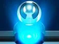 Oyunu Portal Bilardo çevrimiçi