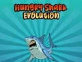 Oyunu Aç Shark Evrimi çevrimiçi
