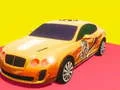 Oyunu Mega Rampalar: Akrobat Araba 3D çevrimiçi Oyunu Mega Rampalar: Akrobat Araba 3D çevrimiçi