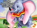 Oyunu Dumbo Yapboz Koleksiyonu çevrimiçi Oyunu Dumbo Yapboz Koleksiyonu çevrimiçi