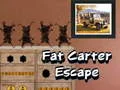 Oyunu Fat Carter Kaçışı çevrimiçi
