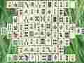 Oyunu Klasik Mahjong Solitaire çevrimiçi Oyunu Klasik Mahjong Solitaire çevrimiçi