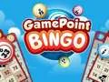 Oyunu Bingo Oyun Noktası çevrimiçi Oyunu Bingo Oyun Noktası çevrimiçi