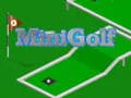 Oyunu Minigol çevrimiçi