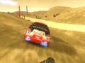 Oyunu Ralli Noktası 2 çevrimiçi Oyunu Ralli Noktası 2 çevrimiçi