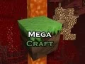 Oyunu Mega Craft çevrimiçi Oyunu Mega Craft çevrimiçi
